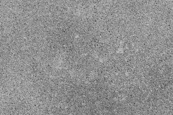 Cost of Aggregate Concrete Repair in Kennewick