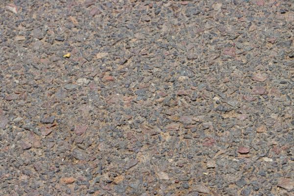Cost of Aggregate Driveway Repair in Kennewick