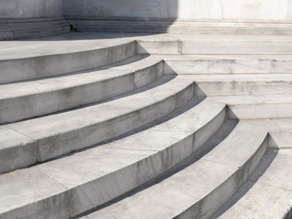 Cost of Step Repair Service in Kennewick