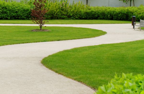 Cost of Walkway Repair in Kennewick