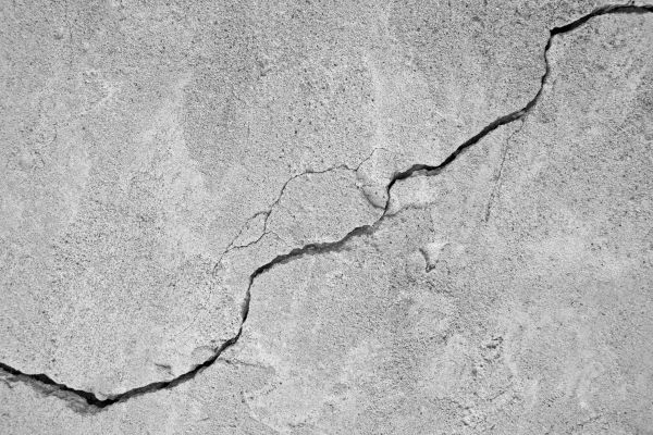 Cost of Concrete Flatwork Repair in Kennewick