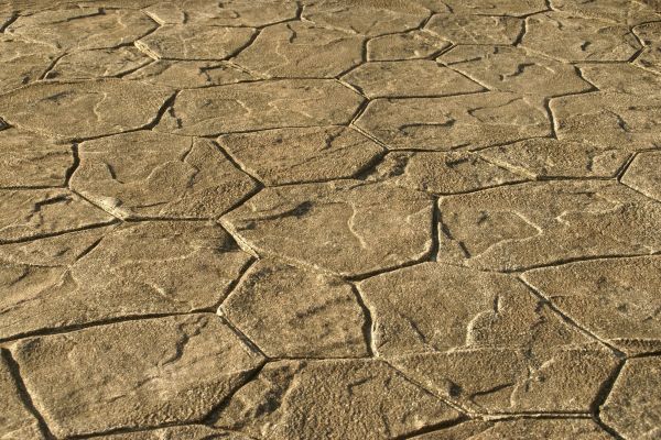 Cost of Concrete Driveway Refinishing in Kennewick