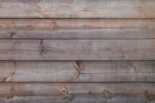 Cost of Barn Floor Repair in Kennewick