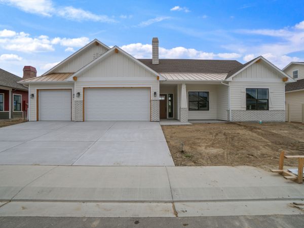 Cost of Driveway Approach Repair in Kennewick